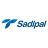 SADIPAL