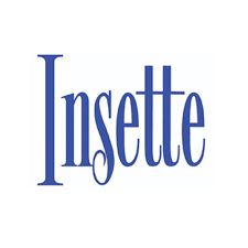 INSETTE