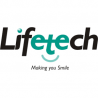 LIFTECH