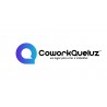 GOWORKQUELUZ