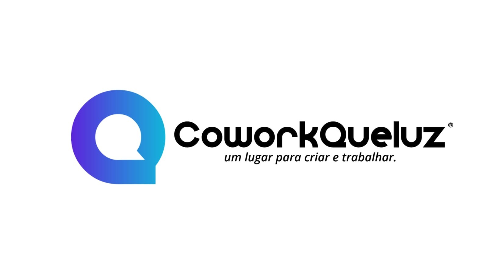 GOWORKQUELUZ