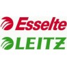 LEITZ ESSELTE