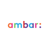 AMBAR