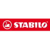 STABILO