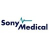 SONY MEDICAL