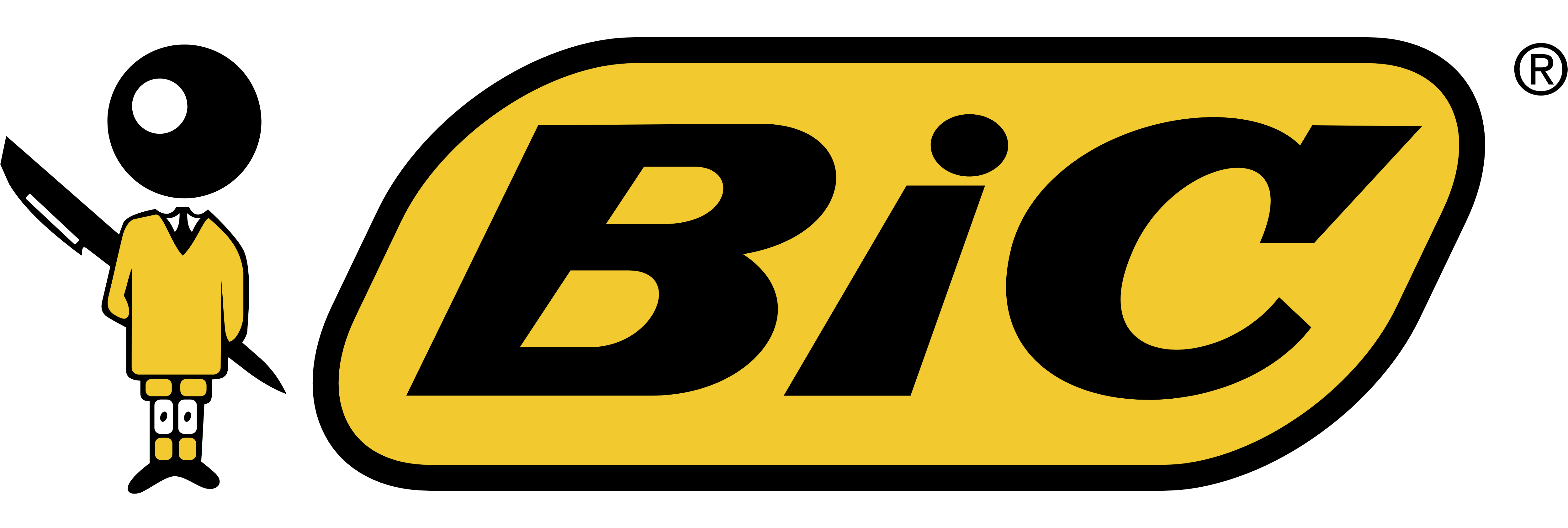 BIC