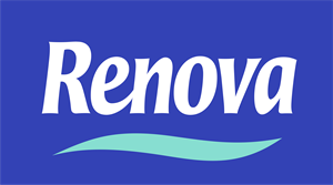 RENOVA