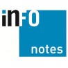 INFONOTES