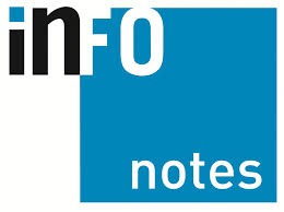 INFONOTES