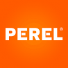 PEREL