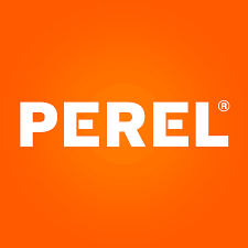 PEREL