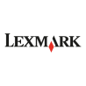 LEXMARK