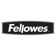 FELLOWES