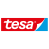 TESA