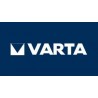 VARTA