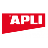 APLI