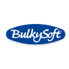 BULKYSOFT