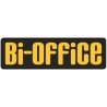 BI-OFFICE