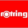 ROTRING