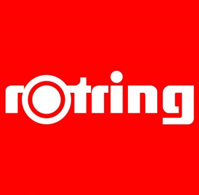 ROTRING