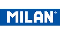 MILAN