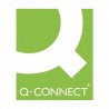 Q-CONNECT