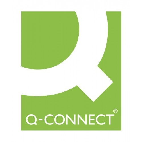 Q-CONNECT