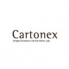 CARTONEX