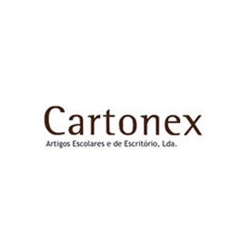 CARTONEX