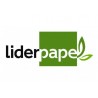 LIDERPAPEL