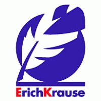 ERICHKRAUSE