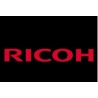 RICOH