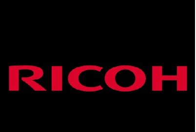 RICOH