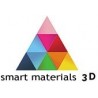 SMART 3 D