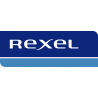 REXEL