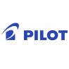 PILOT