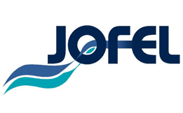 JOFEL