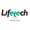 LIFETECH