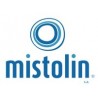 MISTOLIN