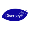 DIVERSEY