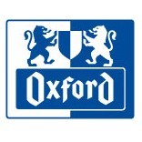 OXFORD