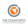 CLEANSPOT