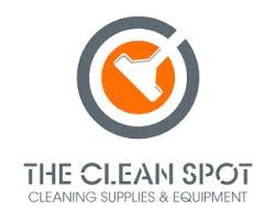 CLEANSPOT