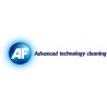 AF TECHNOLOGY CLEANING