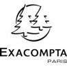 EXACOMPTA