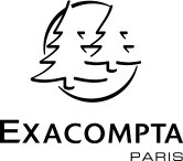 EXACOMPTA