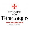 HERDADE DOS TEMPLARIOS